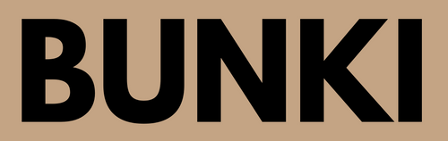 Bunki Travel